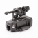 Sony HXR-NX3D1: Picture 9 thumbnail